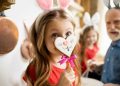 Páscoa 2025: conheça opções de ovos de chocolate para toda a família
