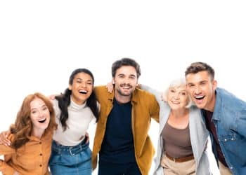 A primeira letra do seu nome pode definir seu futuro profissional