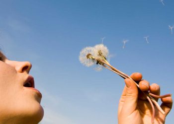 O ar que respiramos é uma ameaça à fertilidade