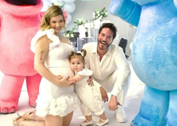 Festa Mágica! Viih Tube Comemora os 2 Anos de Lua com Evento Repleto de Famosos