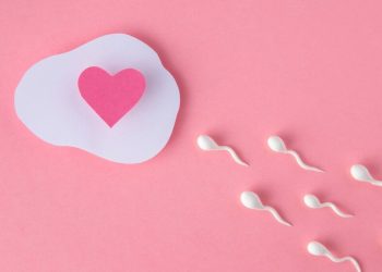 Sonho de ser mãe: como a medicina pode transformar vidas com técnicas de fertilização