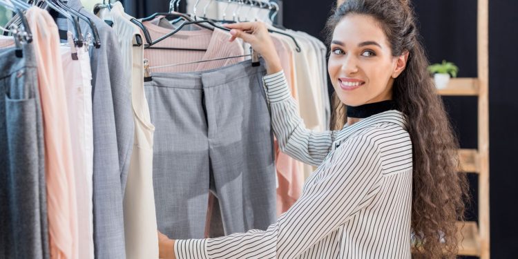 Por Que Essas Peças Estão Chamando Atenção Nas Passarelas e Nas Ruas