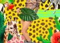 Vista sua atitude! O animal print É mais que estilo, é personalidade
