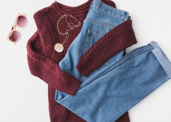 Look de inverno? veja como se proteger sem perder o charme