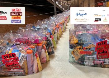 Tudo o que rolou no 18º Seminário Internacional Pais&Filhos