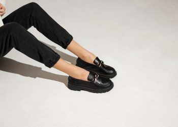 Conforto e Estilo! Os Melhores Sapatos para Trabalhar com Elegância