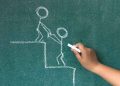 Série “Adolescência” e a arte como instrumento de aprendizado