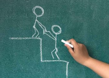 Série “Adolescência” e a arte como instrumento de aprendizado