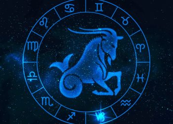 Signo de capricórnio! Características, curiosidades e horóscopo 2025