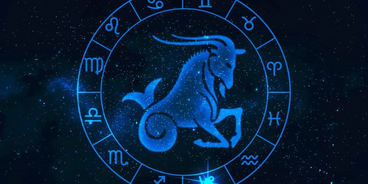 Signo de capricórnio! Características, curiosidades e horóscopo 2025
