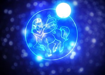 Curiosidades sobre Sagitário! Amor intenso e finanças sem regras?