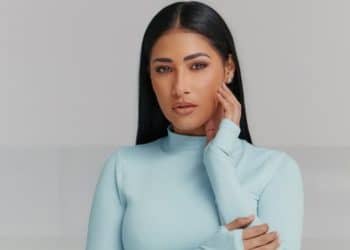 Simaria fala sobre retomada na carreira musical