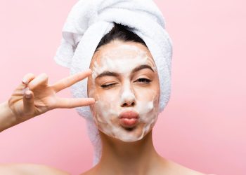 Segredo da pele perfeita? Descubra os produtos coreanos mais amados!