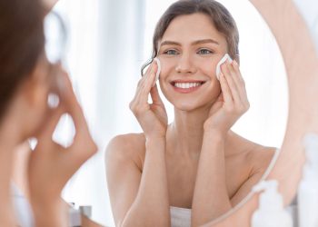 Top produtos de beleza 2025! O que realmente vale a pena ter