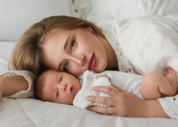 Duda Reis encanta seguidores com festa de 3 meses da filha inspirada em bela e a fera