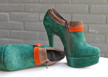 A Combinação Mais Chic da Temporada: Camurça, Neutros e Quiet Luxury