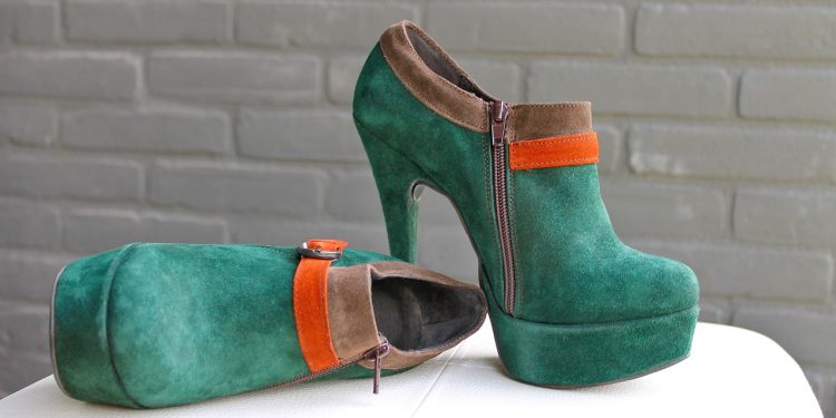 A Combinação Mais Chic da Temporada: Camurça, Neutros e Quiet Luxury