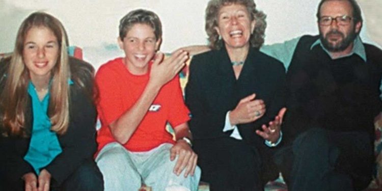 (Foto: Reprodução)