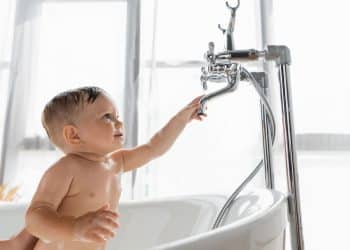 Vincenzo! Um nome forte com significado de vitória e tradição italiana