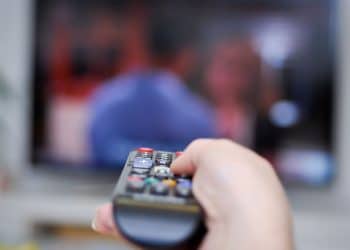 Globo confirma fim das transmissões do canal Viva