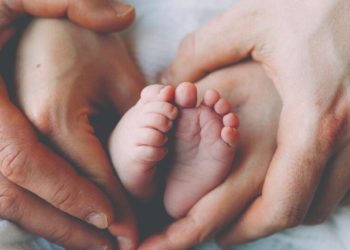 Testes rápidos de prematuridade: como ajudam a garantir gestações e partos mais seguros