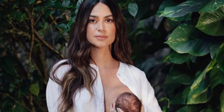 (Foto: Reprodução/Instagram)