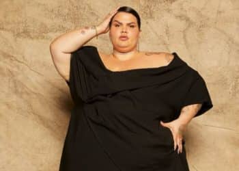Thais Carla passa por cirurgia bariátrica após perder 30kg e explica motivo por trás da decisão