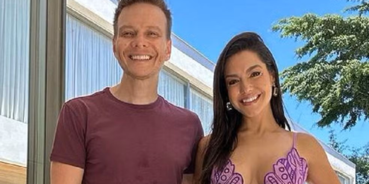 Aniversário de Thais Fersoza! emoção, surpresa dos filhos e planos para o futuro