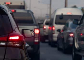 Caos no trânsito e aeroportos após grande apagão na Europa