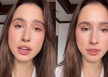 “Eu gritei por ajuda”: Cheiro estranho em quarto de hotel no Japão leva turista a descoberta perturbadora