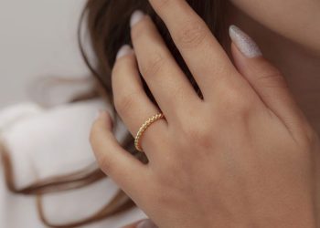 Unhas de Rica em Casa? Sim! Veja Dicas Fáceis e Poderosas