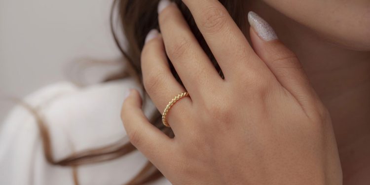 Unhas de Rica em Casa? Sim! Veja Dicas Fáceis e Poderosas