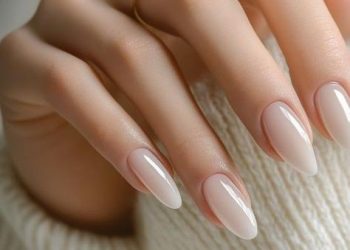 As tendências de unhas que estão conquistando 2025 — E não são o que você espera