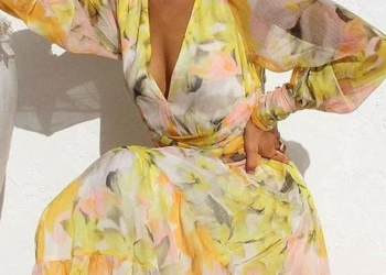 Estampas tendência! veja como incorporar os padrões da primavera ao dia a dia