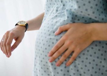 Entenda o que configura violência obstétrica e como garantir um parto seguro