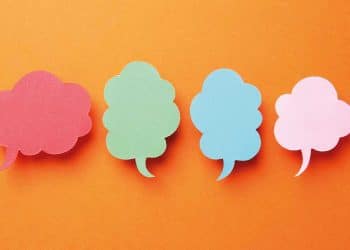 Você sabe falar “manhês”?