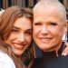 Xuxa conta que dá banho em Sasha, mesmo depois da filha adulta: “Como se fosse um bebê”