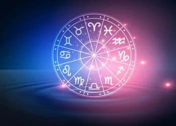 Horóscopo diário! Previsões dos signos para 9 de maio de 2025