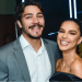 Mariana Rios fala sobre incompatibilidade genética que impede gravidez com o namorado