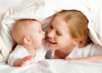 Presentes de Dia das Mães que vão muito além de flores e chocolates