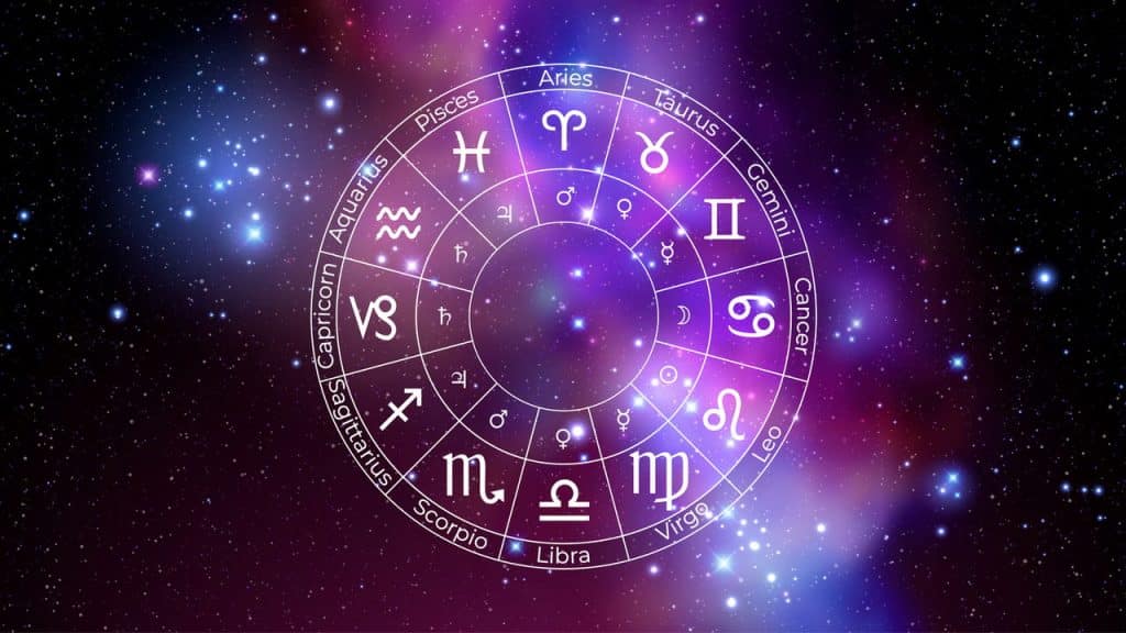 Surpreendente! O que cada signo pode esperar neste 15 de maio