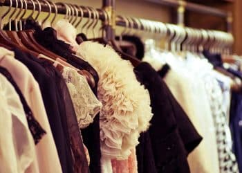 Descubra os segredos para um look estiloso sem gastar muito