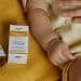 Alívio natural para cólicas em bebês: Weleda lança Kolikdoron Baby