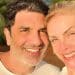 Ana Hickmann fala sobre casamento com Edu Guedes e declara: “Mais um bebê por perto”