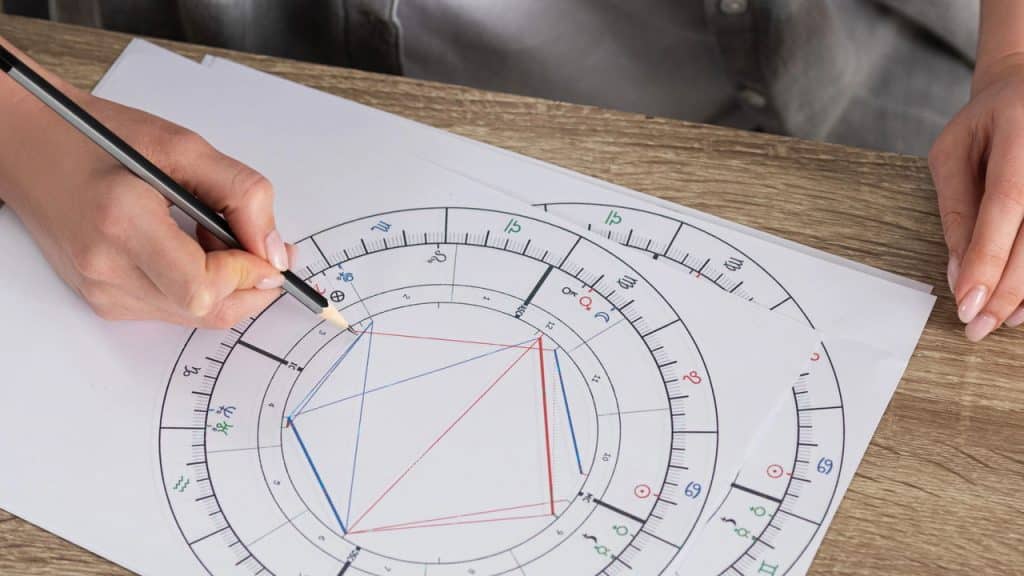 Os 4 signos que podem enriquecer em Maio o último vai surpreender

