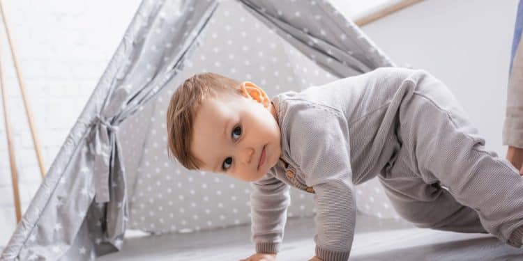 Nome Darian! Significado, origem e curiosidades que você precisa conhecer