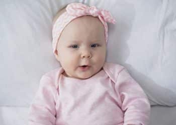 Nomes de meninas! Os mais bonitos e significativos para sua filha