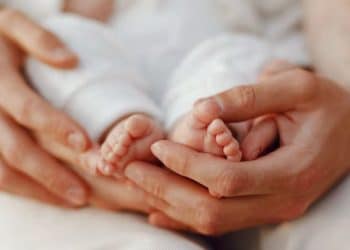 Maternidade: um convite ao crescimento 