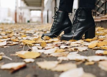 Botas 2025! Os melhores estilos e como combinar para arrasar