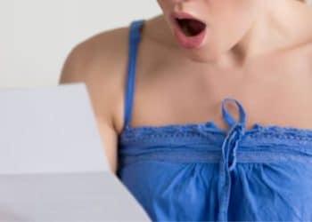 “Reencontrei meu pai biológico após 32 anos e a conexão dele com o meu marido foi uma surpresa”